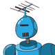 jounodhatobdanob