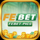 Foto del perfil de Febet