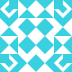 John S Avatar