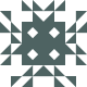 Dewey Banks Avatar