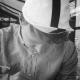 Mats Avatar