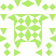 axlrtr Avatar