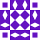 SimenNash Avatar