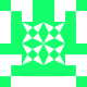 Kyle Avatar