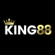 Foto del perfil de King88 Sân chơi cá cược uy tín hàng đầu