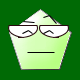 Profile picture of jqrrolland4273