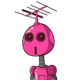 gravity blast