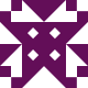 g6380647 Avatar