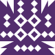 youhan26 Avatar