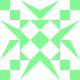 Niro Avatar