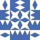 D Xia Avatar