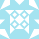 StoeV_No1 Avatar