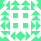 soryngod Avatar