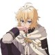 Profile picture of เดินทางต่างประเทศครั้งแรก ต้องทำวีซ่าหรือไม่
