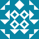 RoundTripToNowhere Avatar