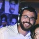 Profile picture of João Suprani