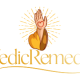 vedicremedy