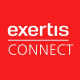 exertisconnect