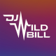 DJ Wild Bill Outlawentertainmentsc.com Album Art