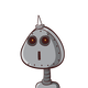 pmagister