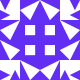 bpsilver Avatar