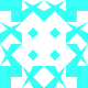 i716 Avatar