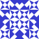 Serid Avatar