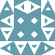 Saftpresse99 Avatar