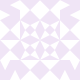 Viuo Avatar