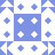 Marketingexpert Avatar