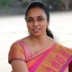 Shilpa Vineet