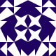 user2045447 Avatar