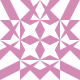 shein Avatar