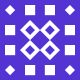 Damodarji Avatar