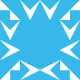 aisiic Avatar