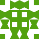 Avatar service: Gravatar.com