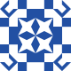 kites Avatar