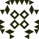 Shiyason Avatar