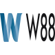 w88olcom1