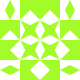 邓树东's avatar