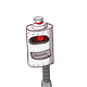 jusbrowsinmaam
