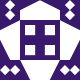 hgabe Avatar