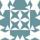 PC2015 Avatar