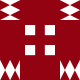 amazonic Avatar