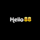 HELLO88