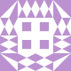 Macr1408 Avatar