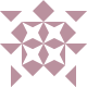 lexos Avatar
