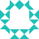 someuser2491 Avatar