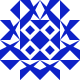 Shriya Shigli Avatar