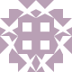 Nexus490 Avatar